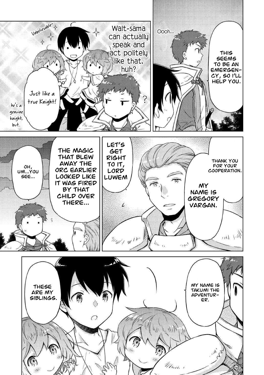 Page 12 of Chapter 47