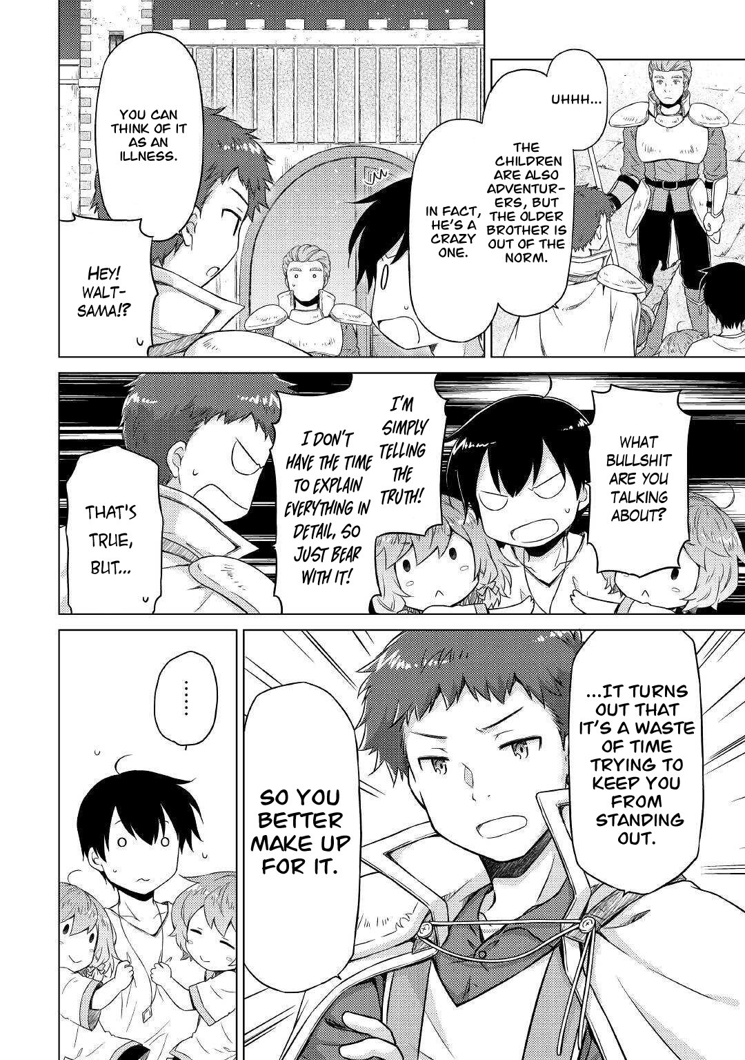 Page 13 of Chapter 47