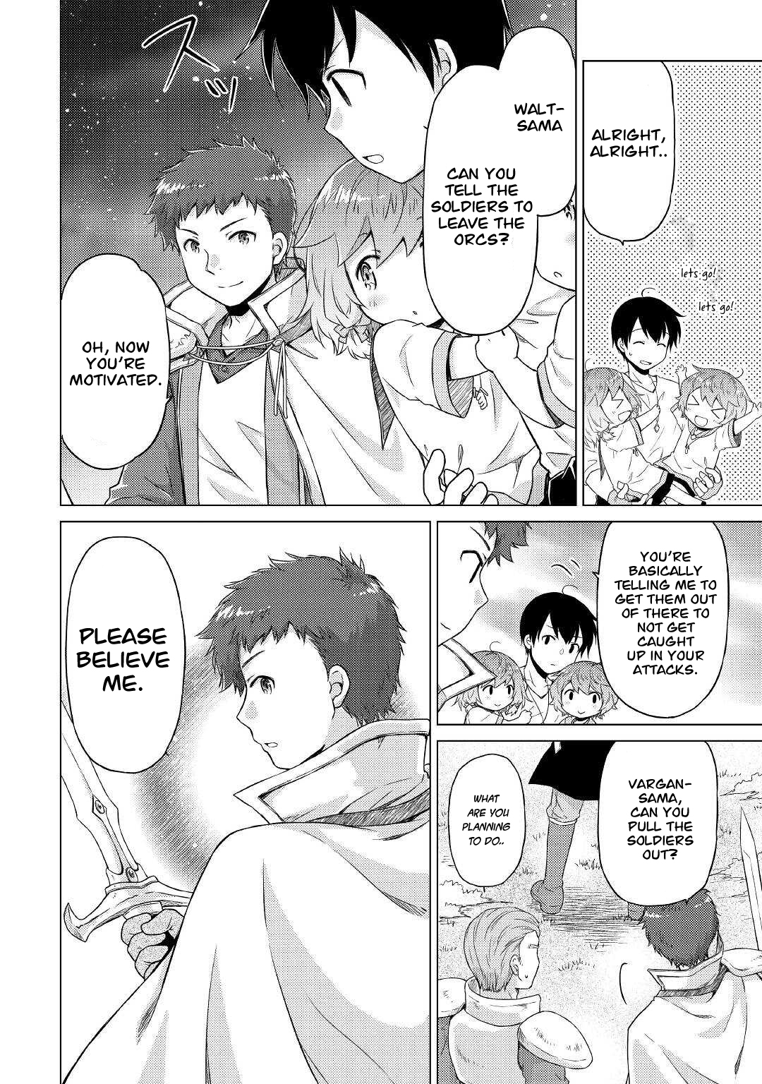 Page 19 of Chapter 47