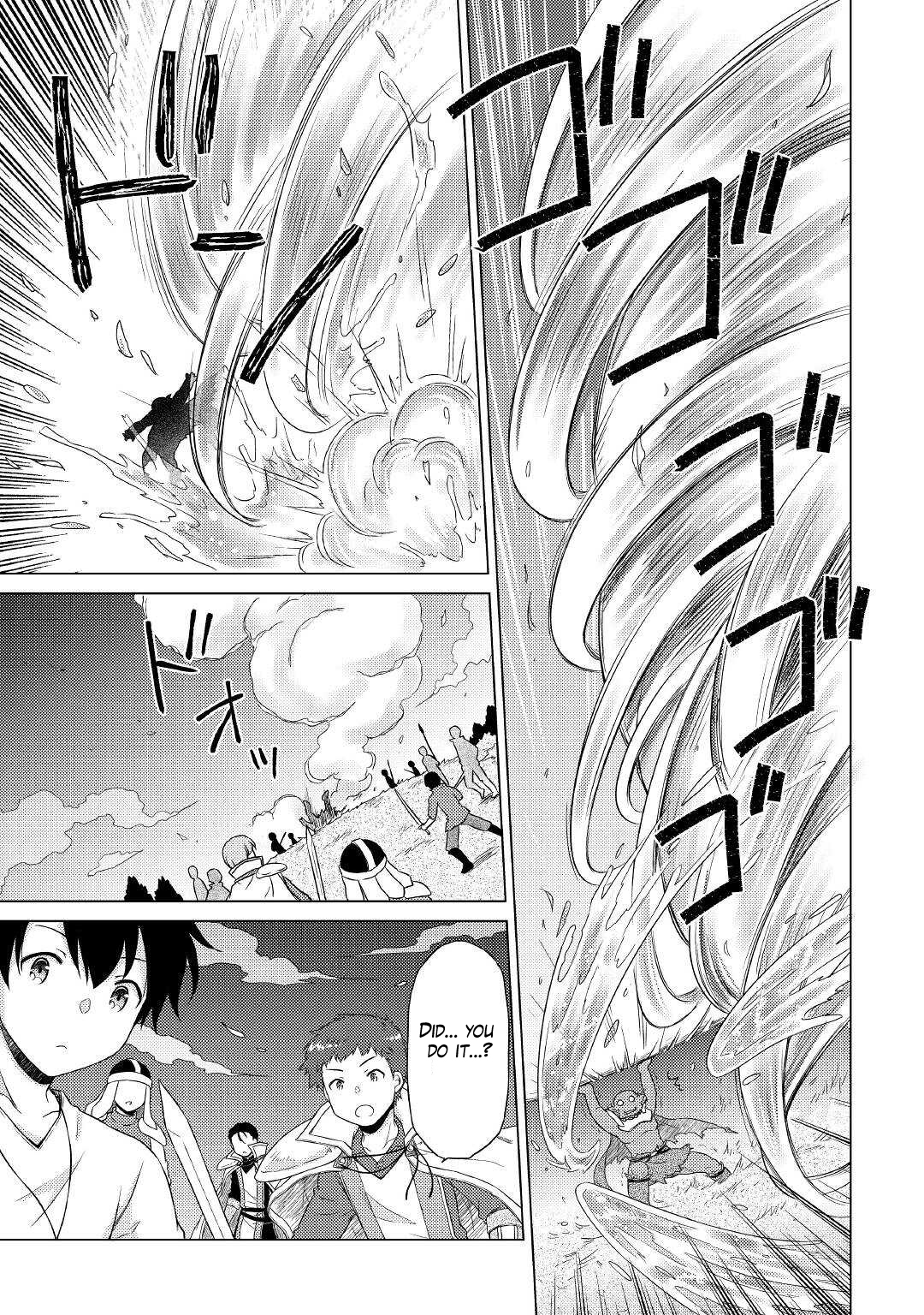 Page 8 of Chapter 48