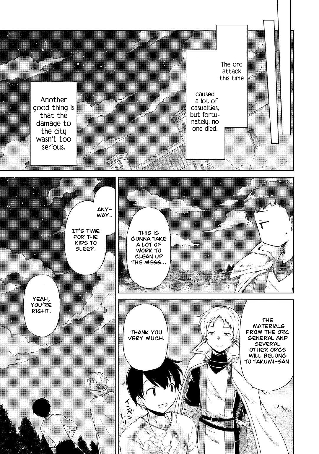 Page 10 of Chapter 48