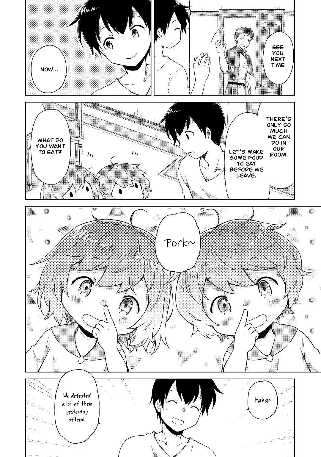 Page 15 of Chapter 48