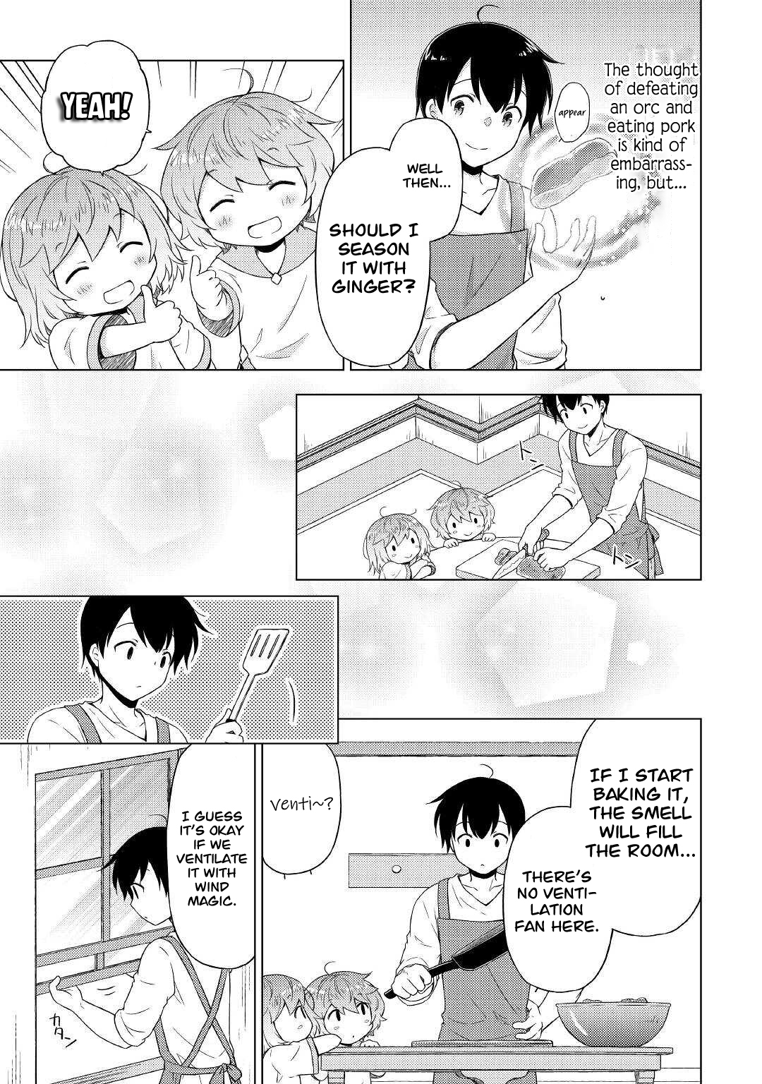 Page 16 of Chapter 48