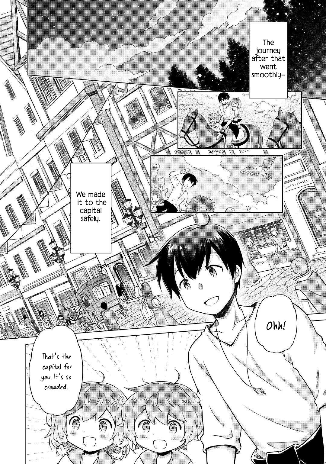 Page 21 of Chapter 48