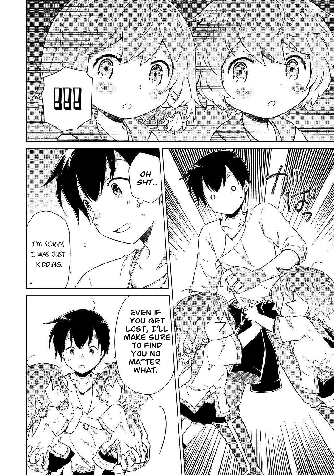 Page 23 of Chapter 48