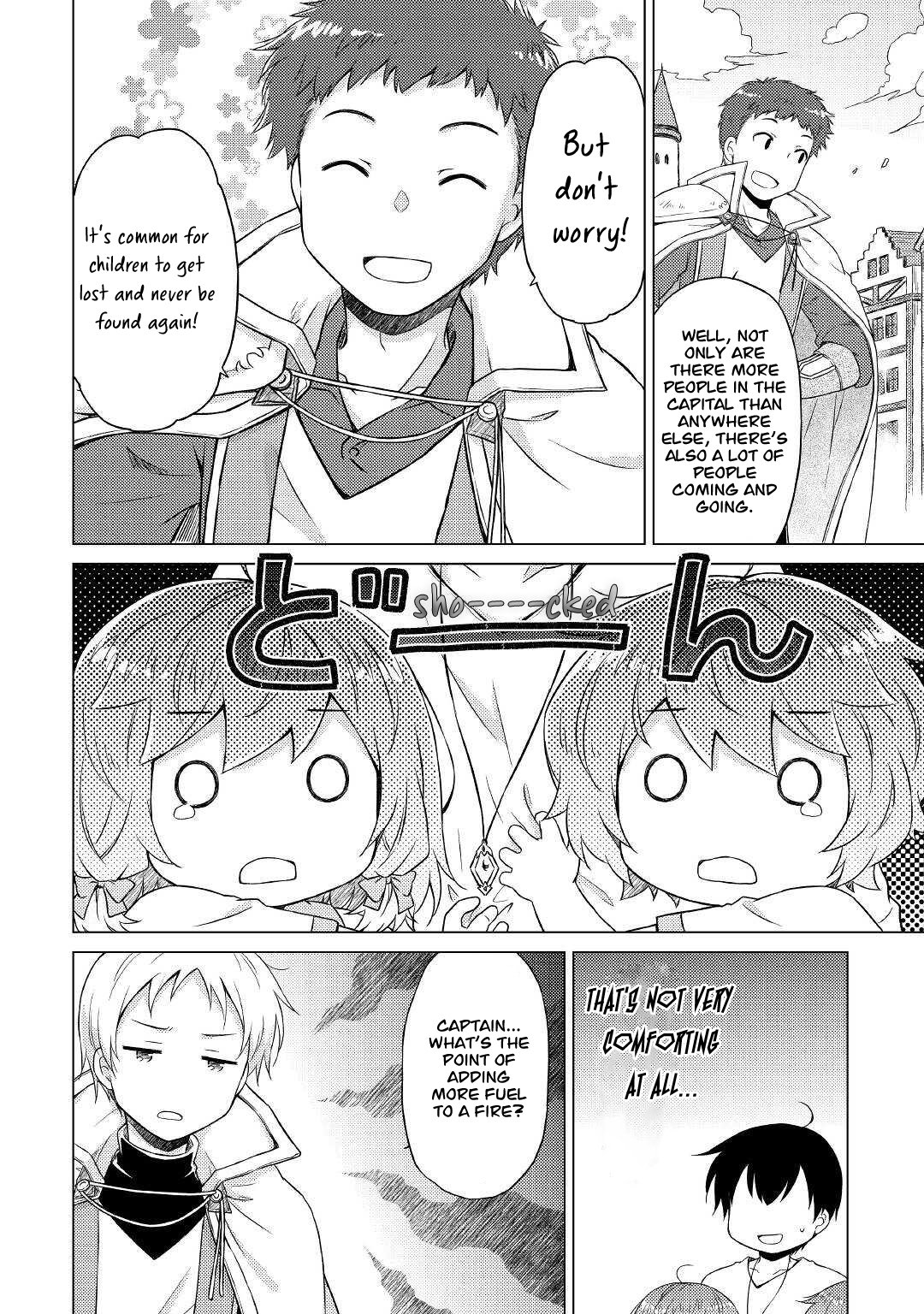 Page 25 of Chapter 48