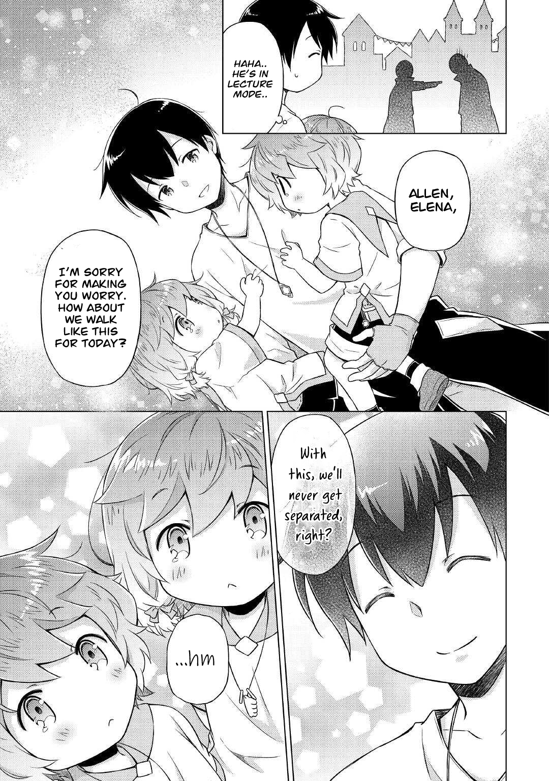 Page 26 of Chapter 48