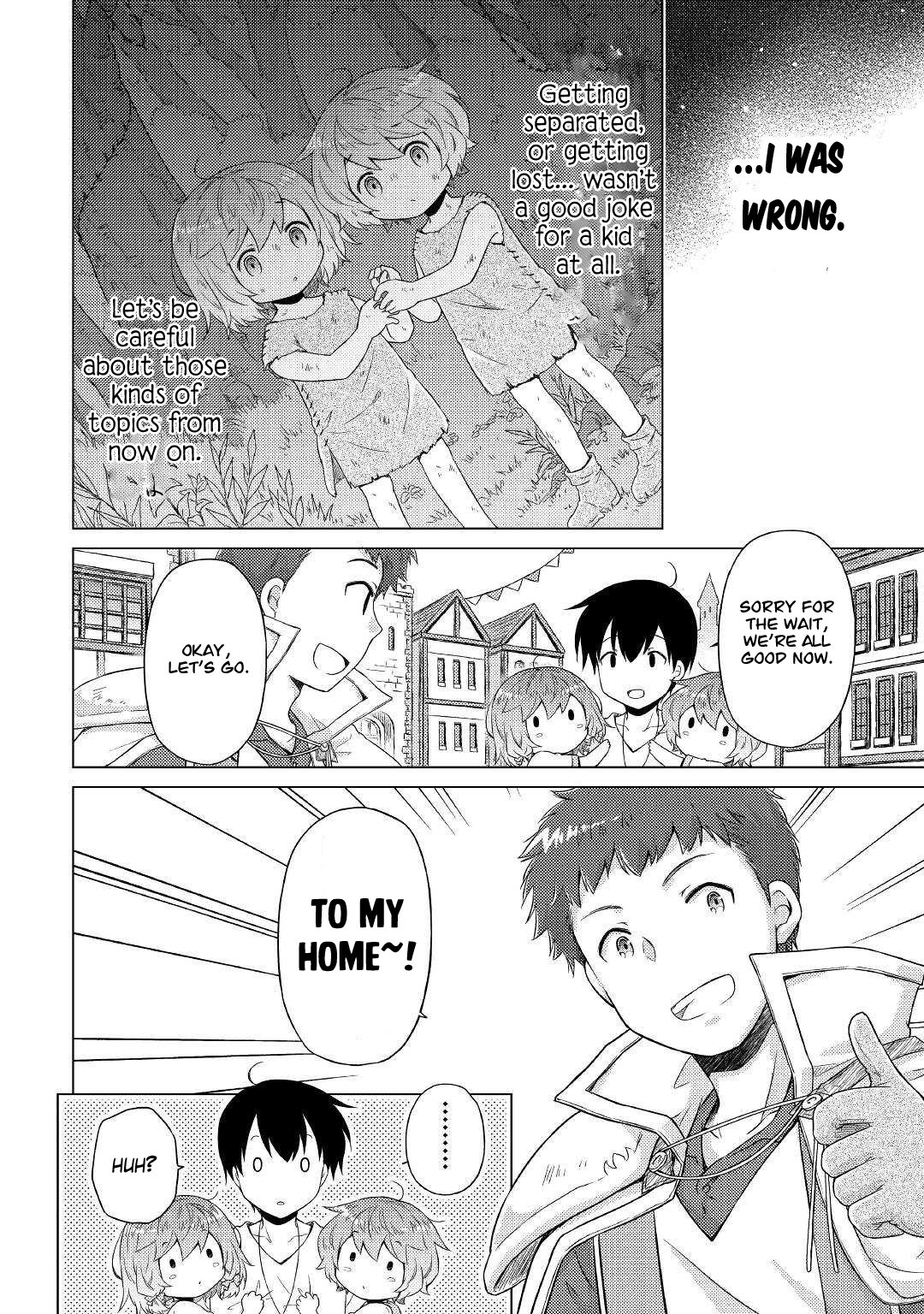 Page 27 of Chapter 48