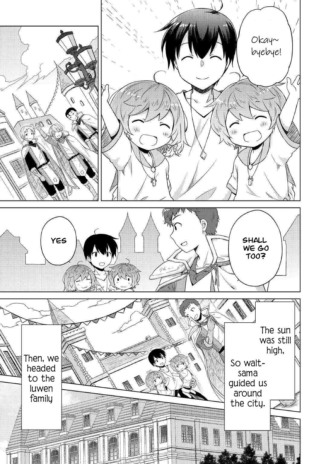 Page 6 of Chapter 49
