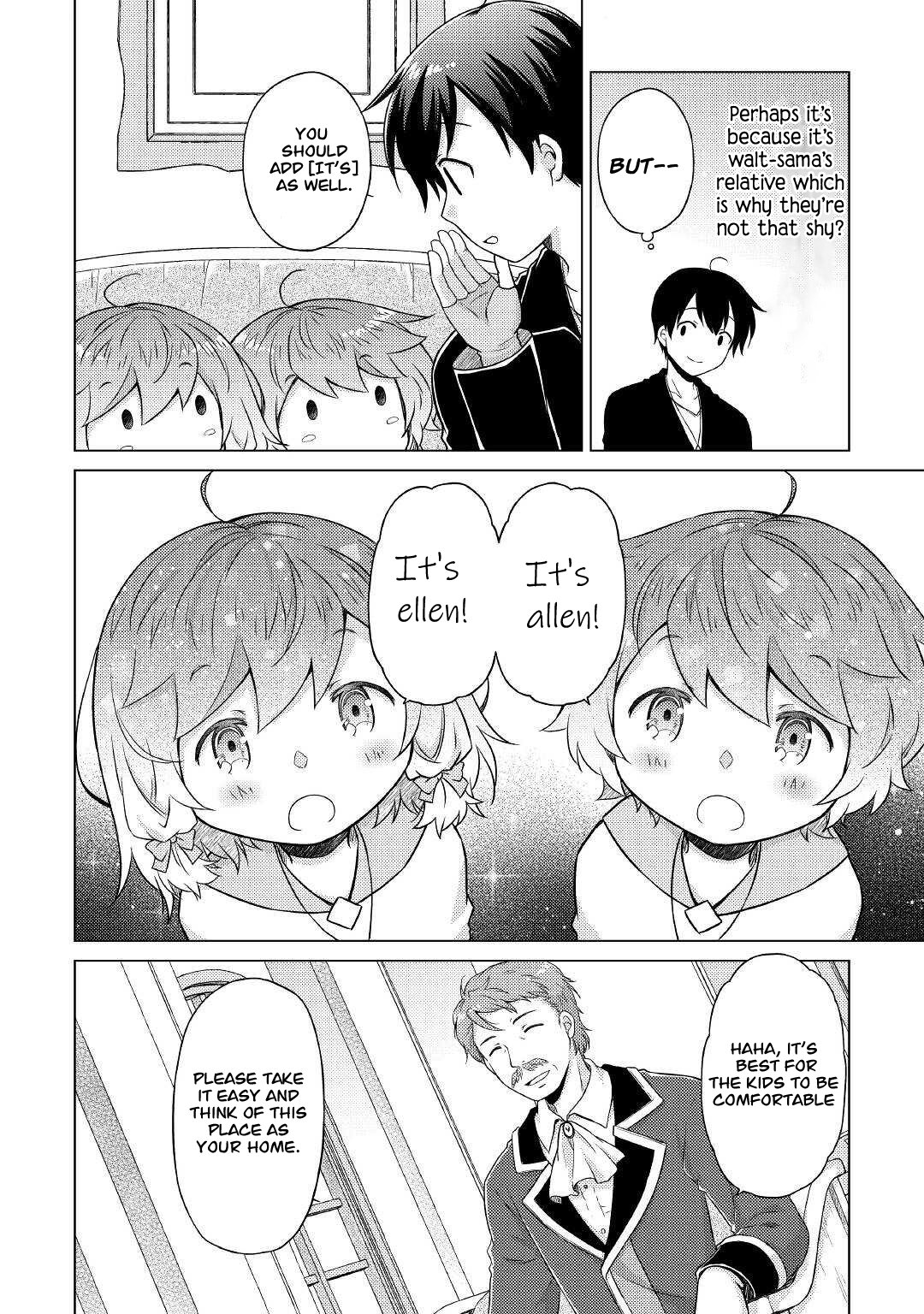 Page 13 of Chapter 49