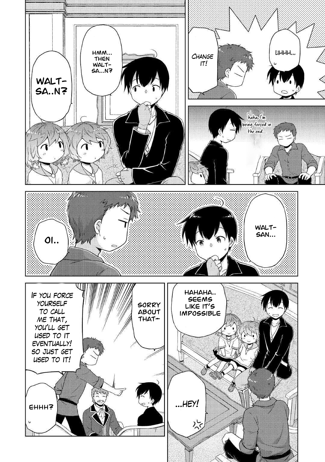 Page 15 of Chapter 49