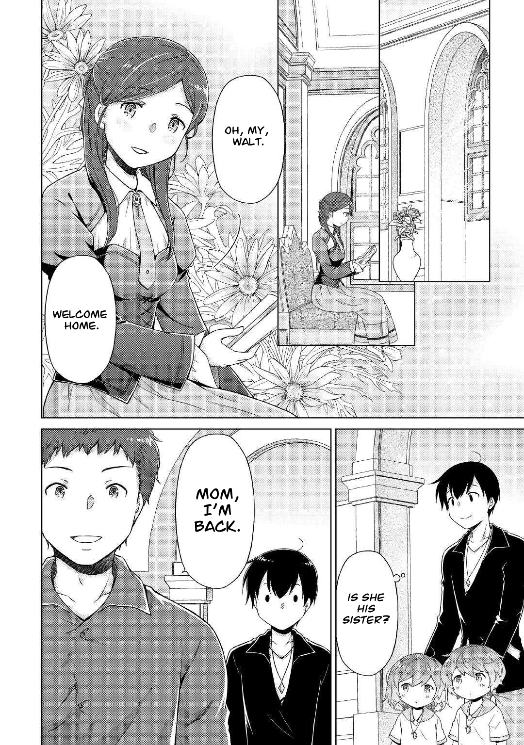 Page 17 of Chapter 49