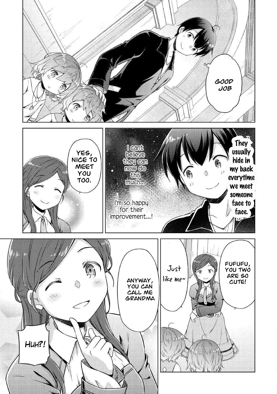 Page 20 of Chapter 49