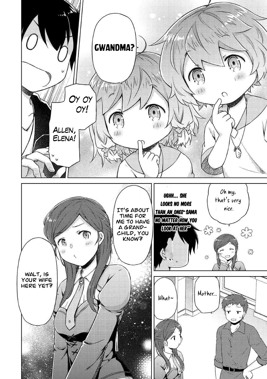 Page 21 of Chapter 49