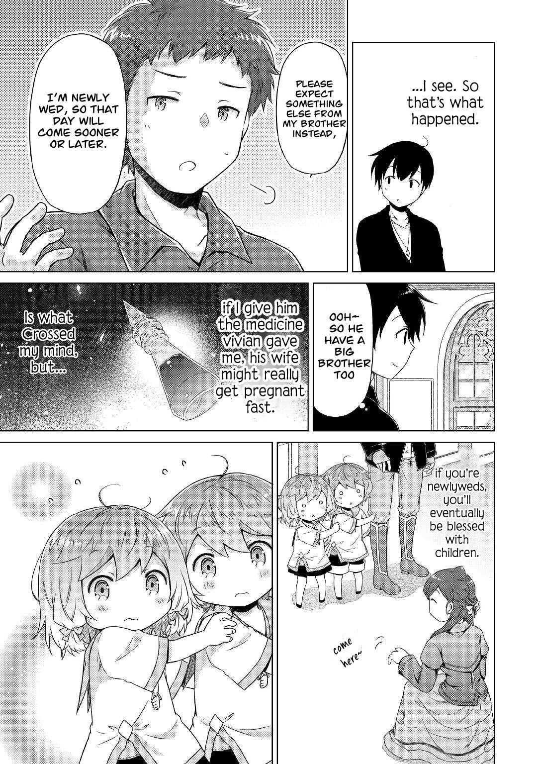 Page 22 of Chapter 49