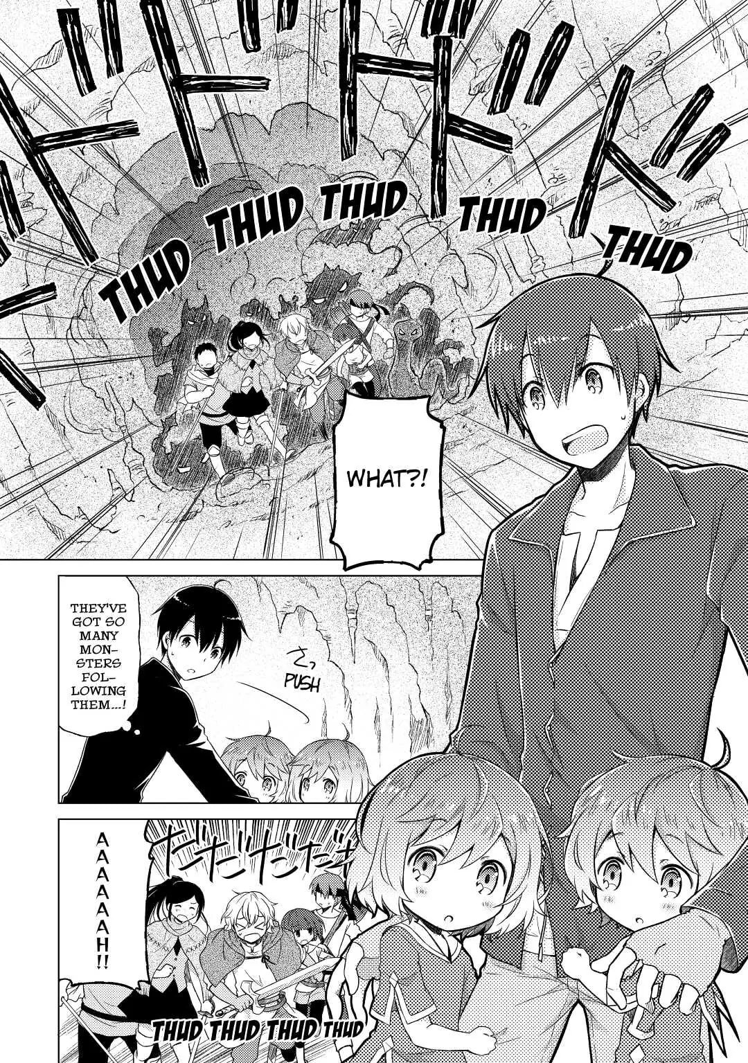 Page 2 of Chapter 5