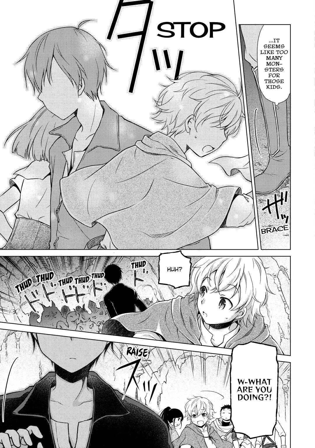 Page 3 of Chapter 5