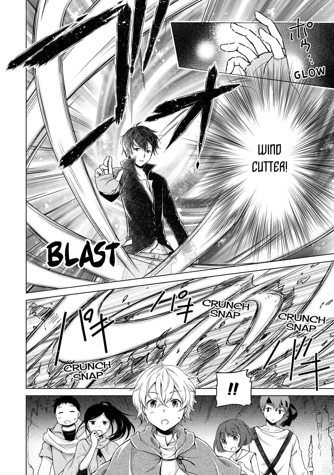 Page 4 of Chapter 5