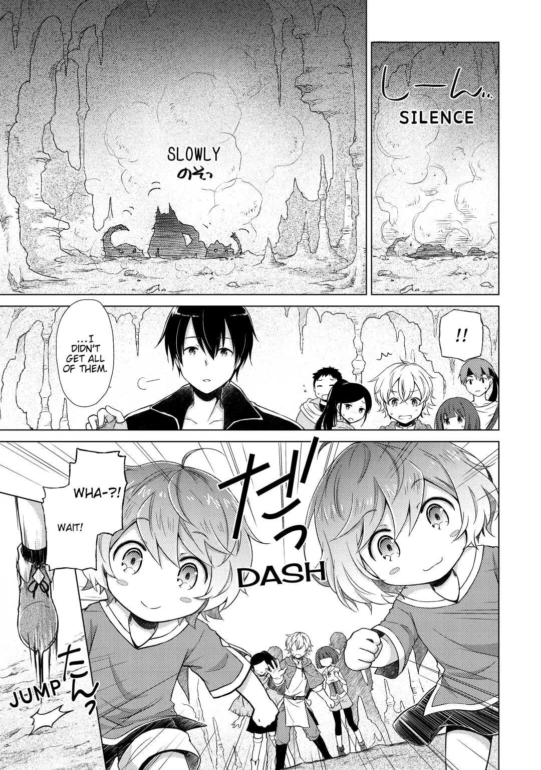 Page 5 of Chapter 5
