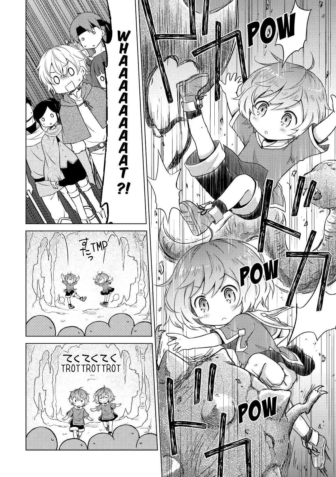 Page 6 of Chapter 5
