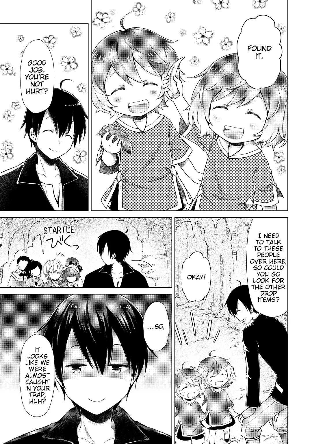 Page 7 of Chapter 5