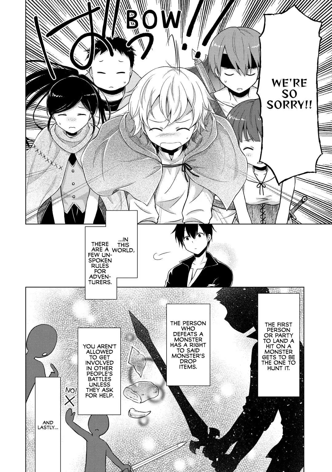 Page 8 of Chapter 5