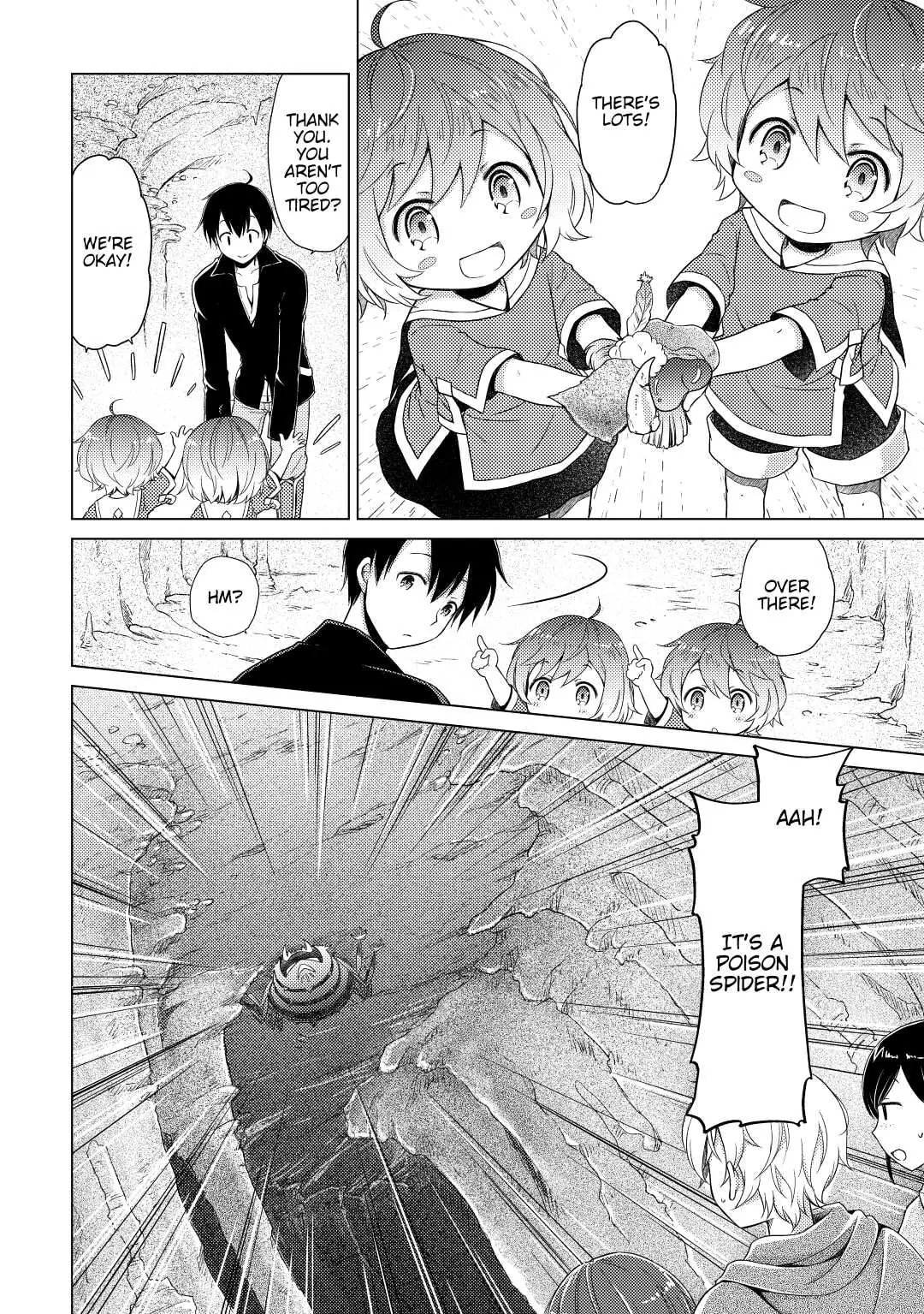 Page 10 of Chapter 5