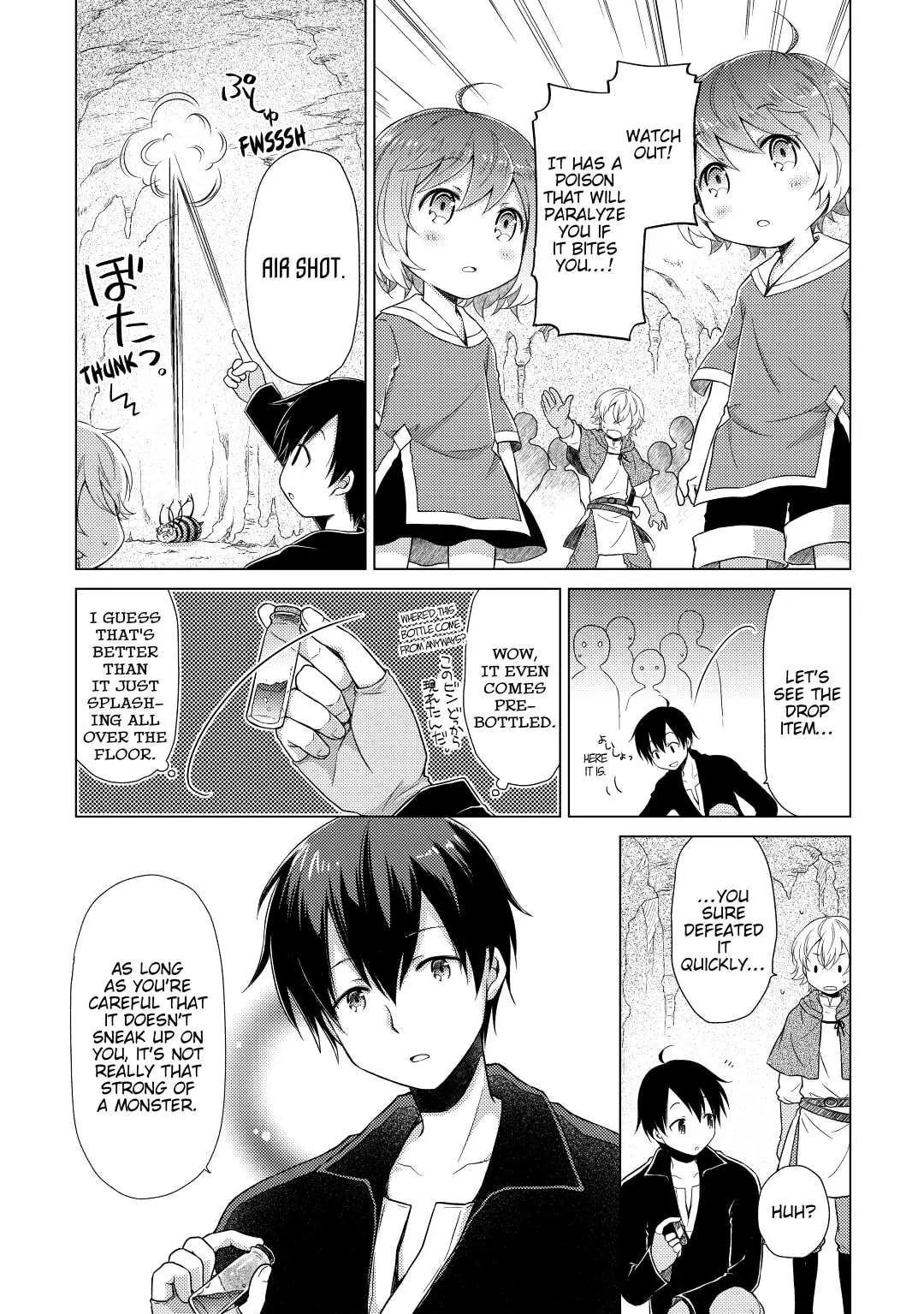Page 11 of Chapter 5