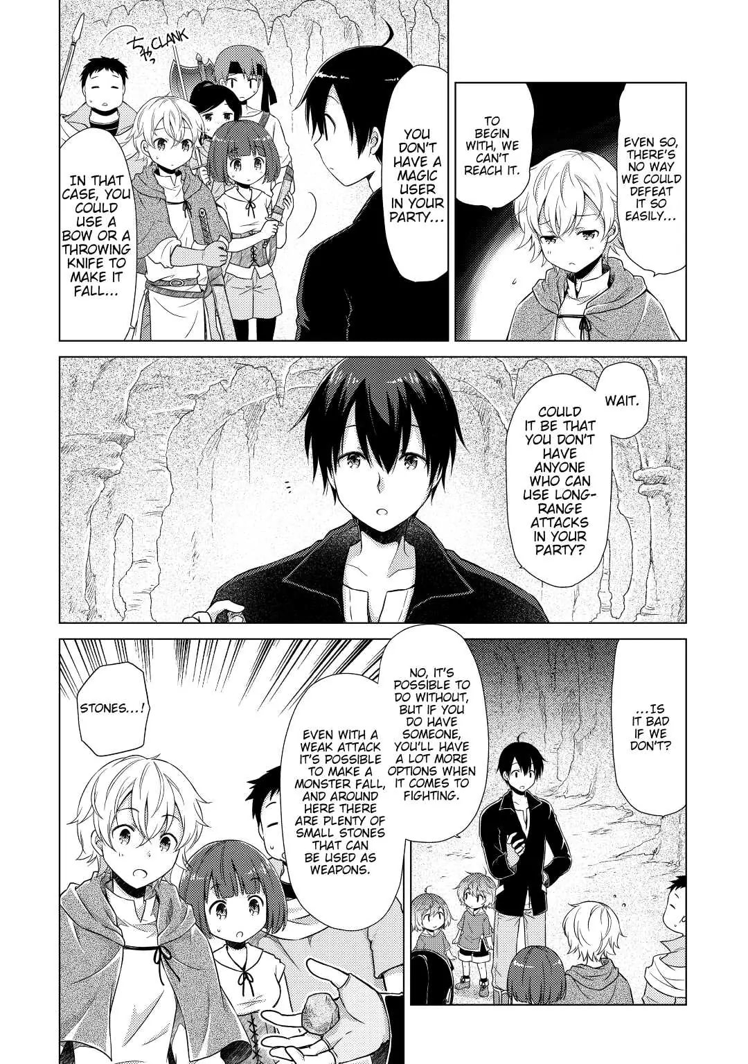 Page 12 of Chapter 5