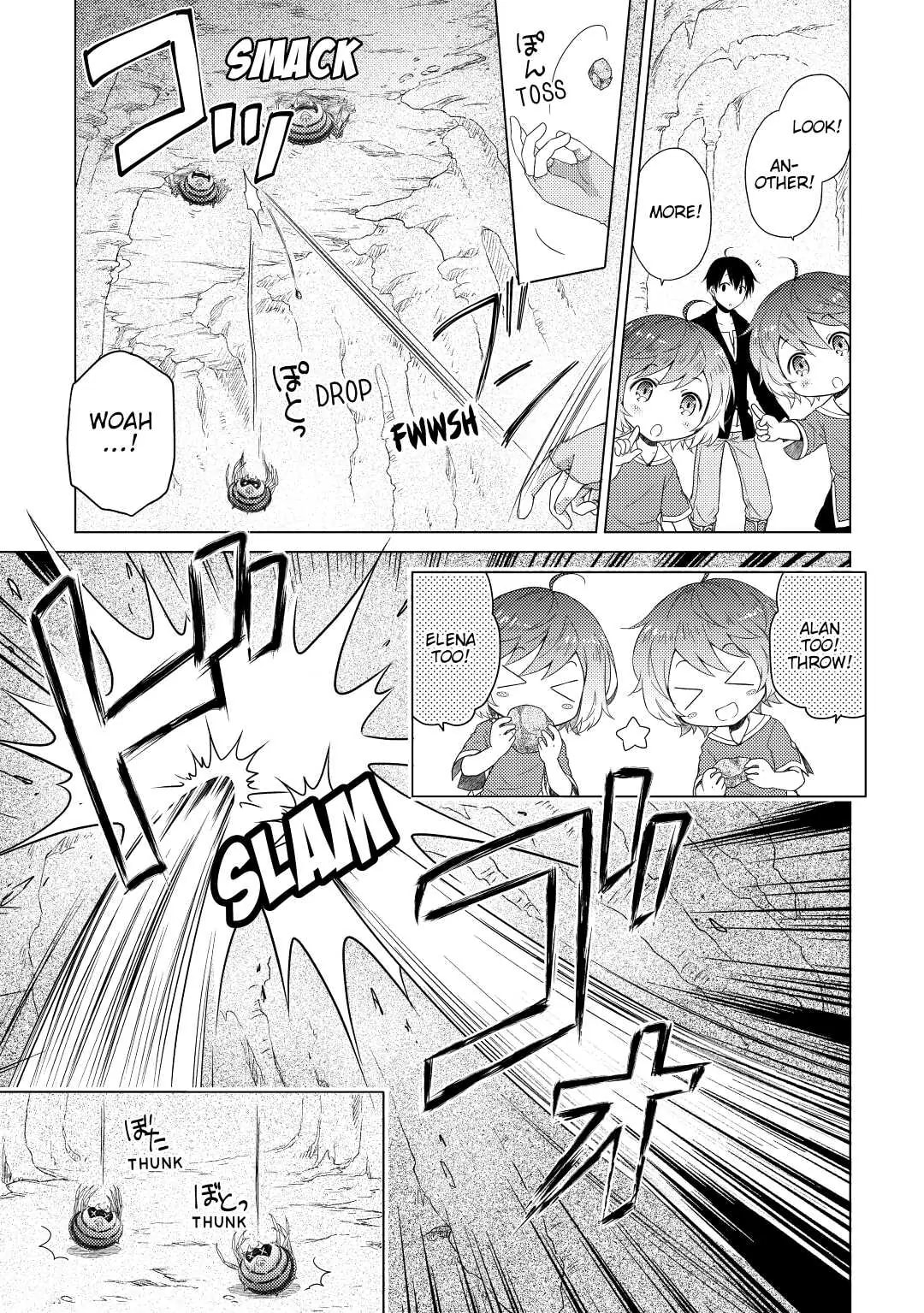 Page 13 of Chapter 5