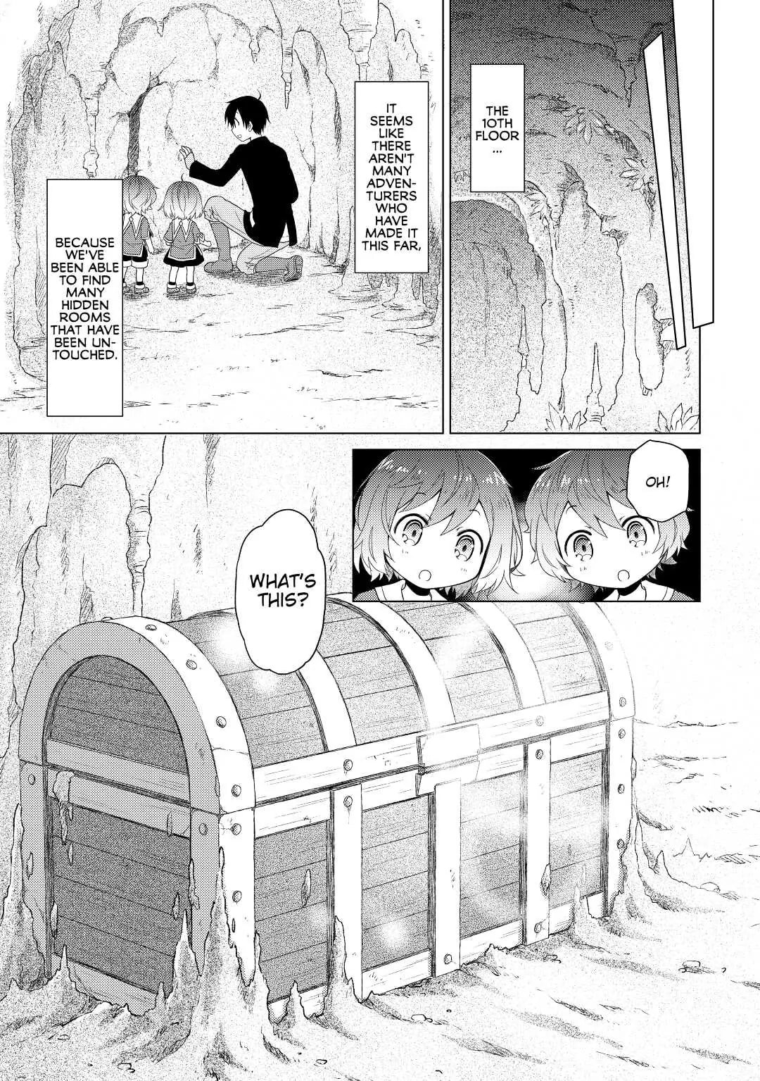 Page 15 of Chapter 5