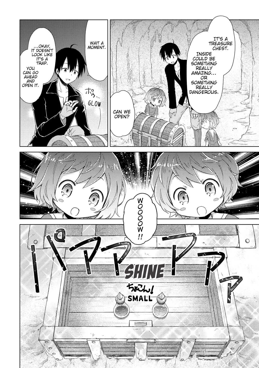 Page 16 of Chapter 5