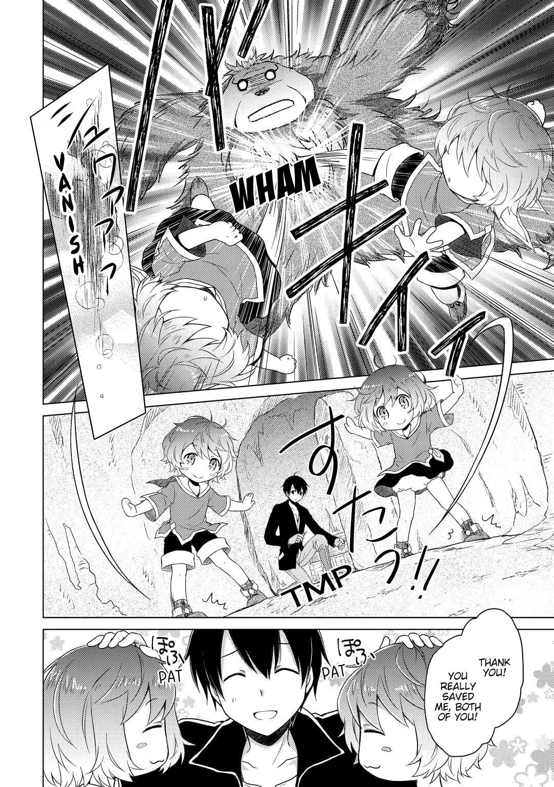 Page 18 of Chapter 5
