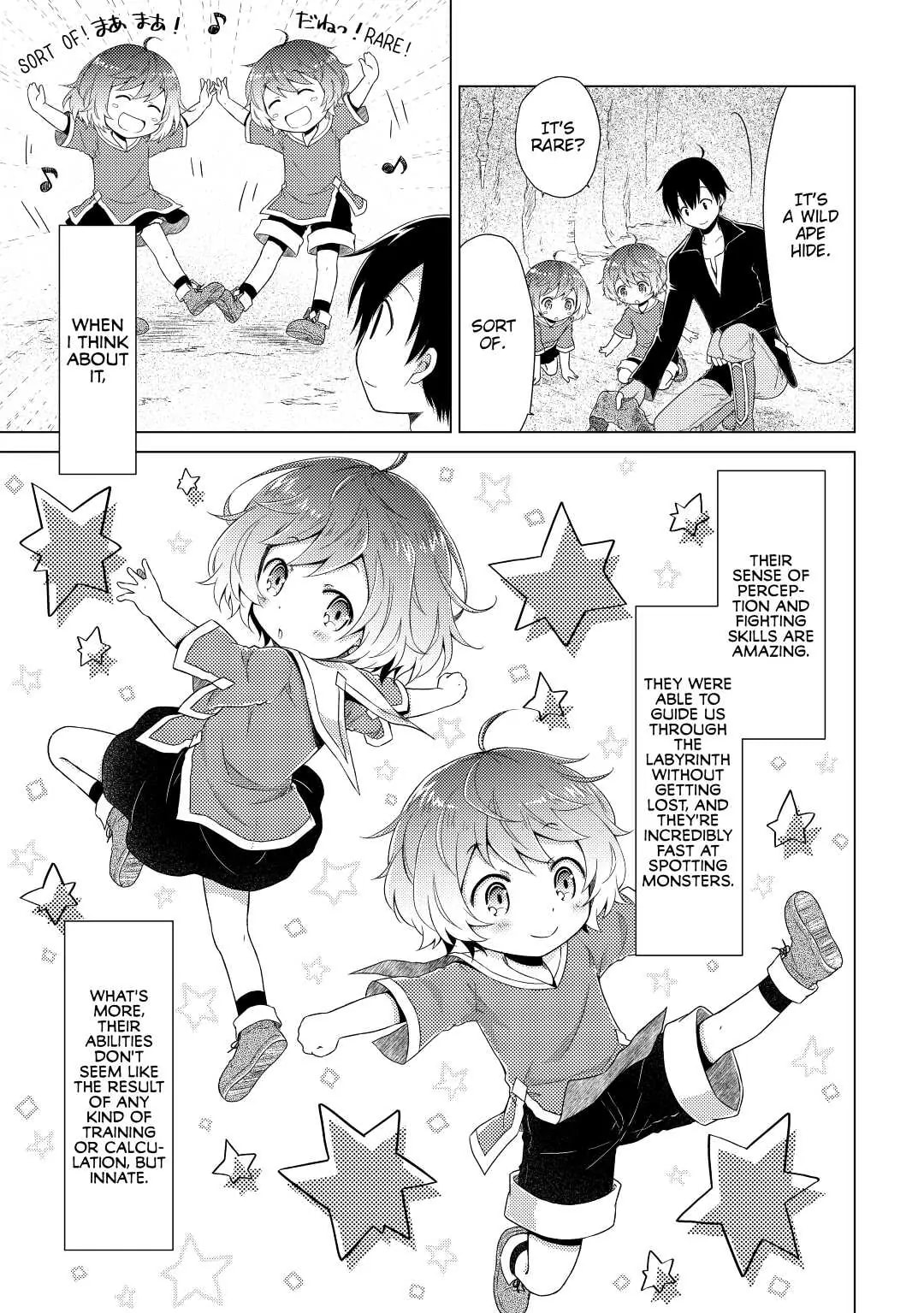 Page 19 of Chapter 5
