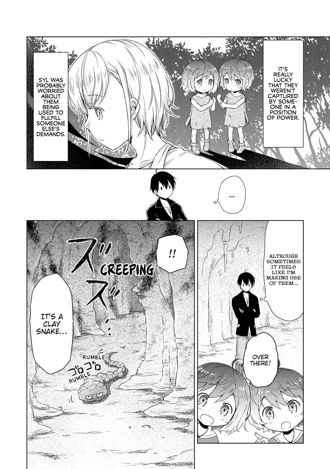 Page 20 of Chapter 5