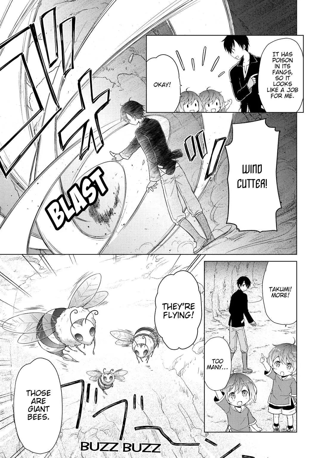 Page 21 of Chapter 5
