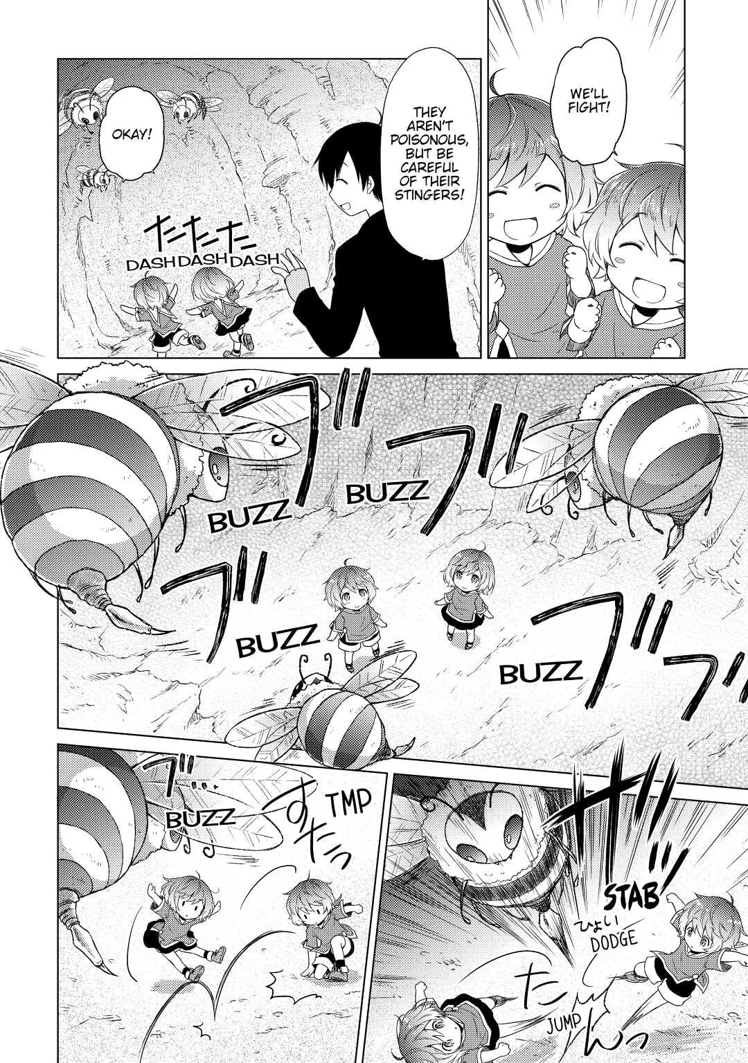 Page 22 of Chapter 5