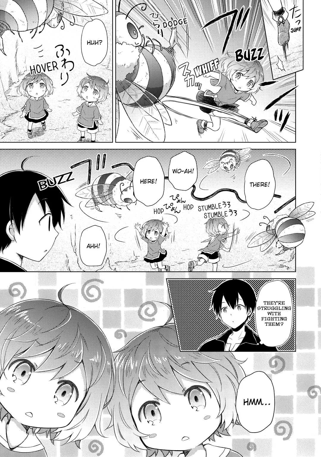 Page 23 of Chapter 5