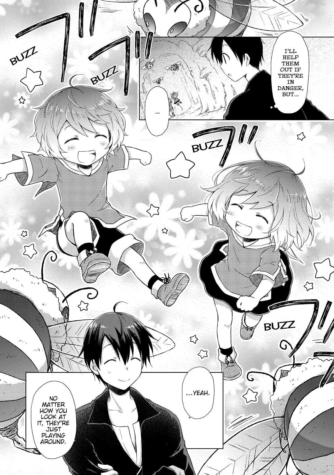 Page 24 of Chapter 5