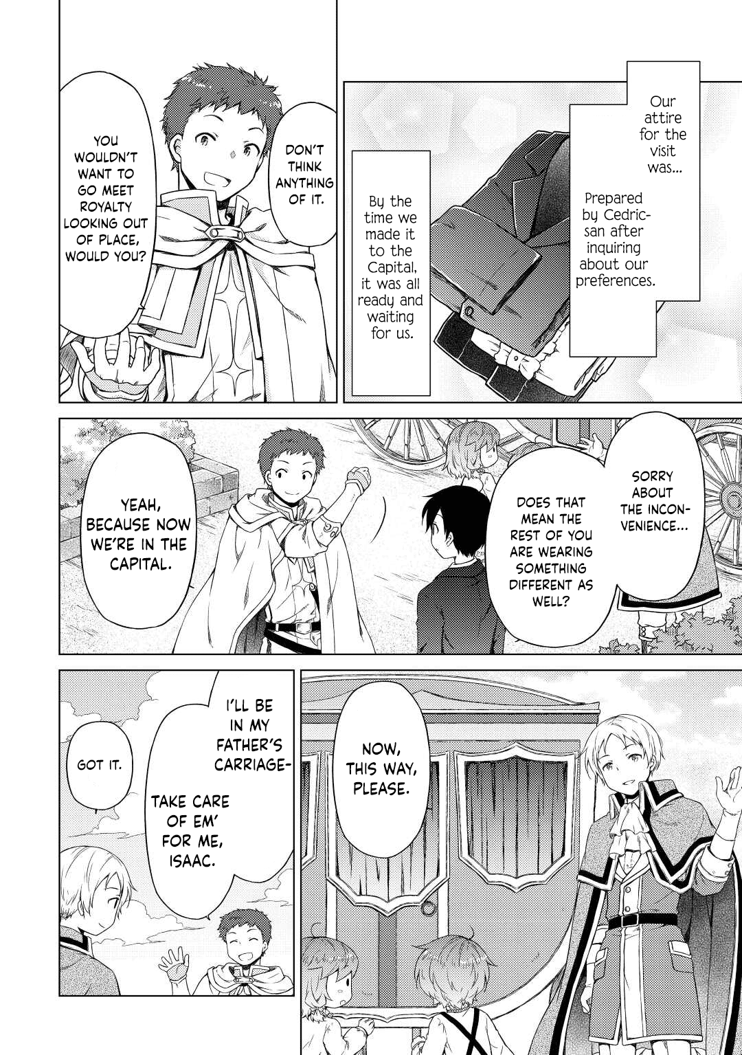 Page 2 of Chapter 50