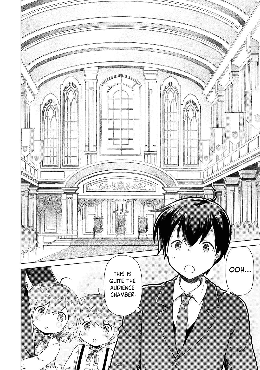 Page 7 of Chapter 50