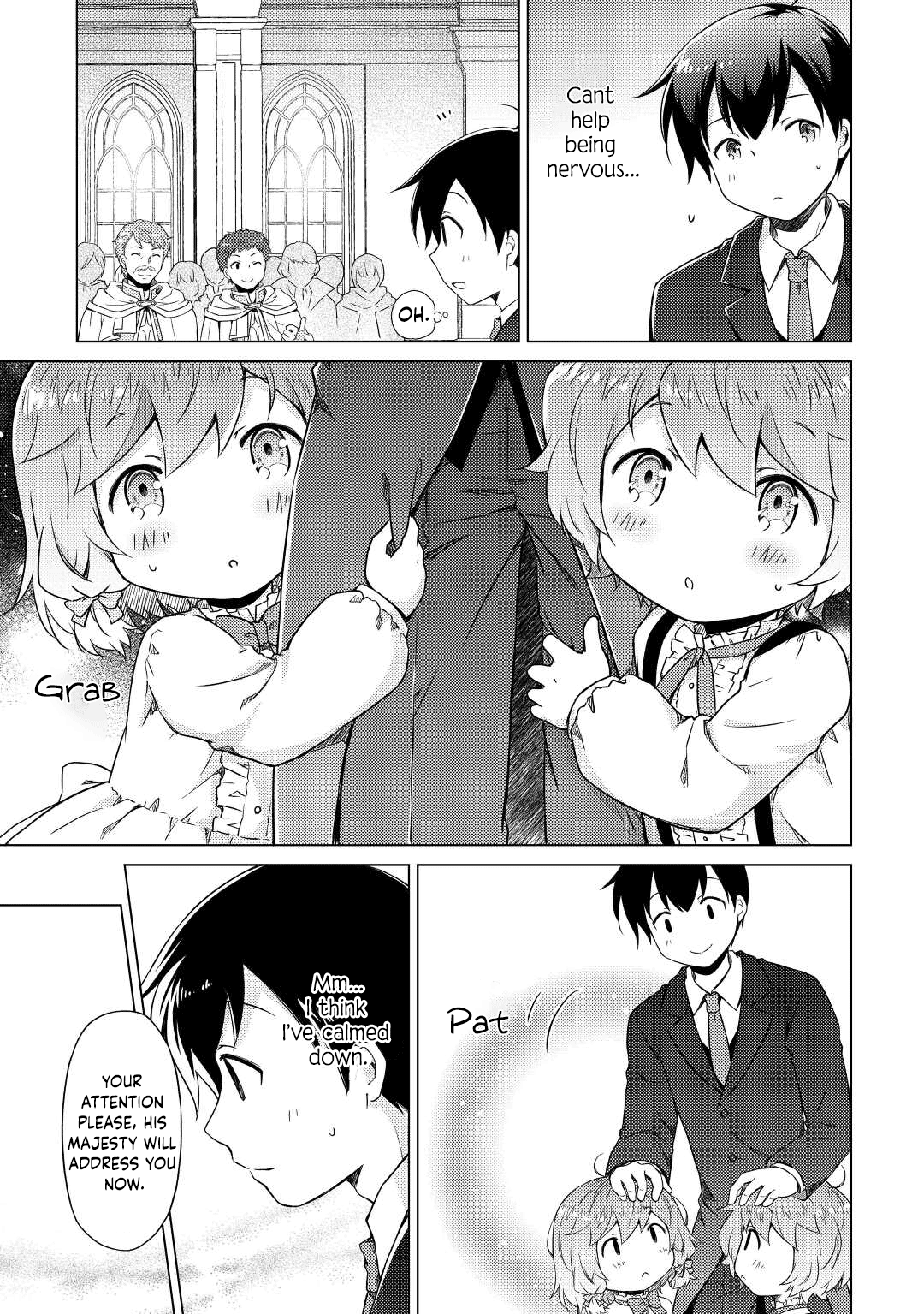 Page 8 of Chapter 50