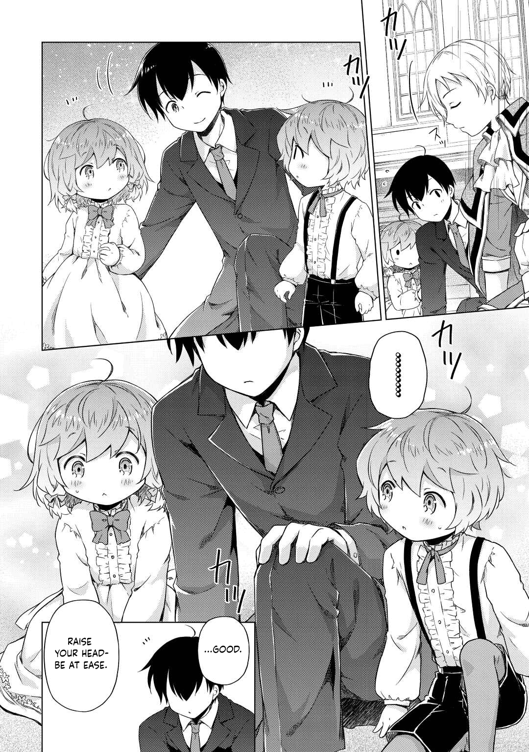 Page 9 of Chapter 50