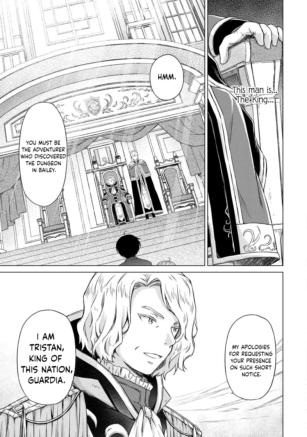 Page 10 of Chapter 50