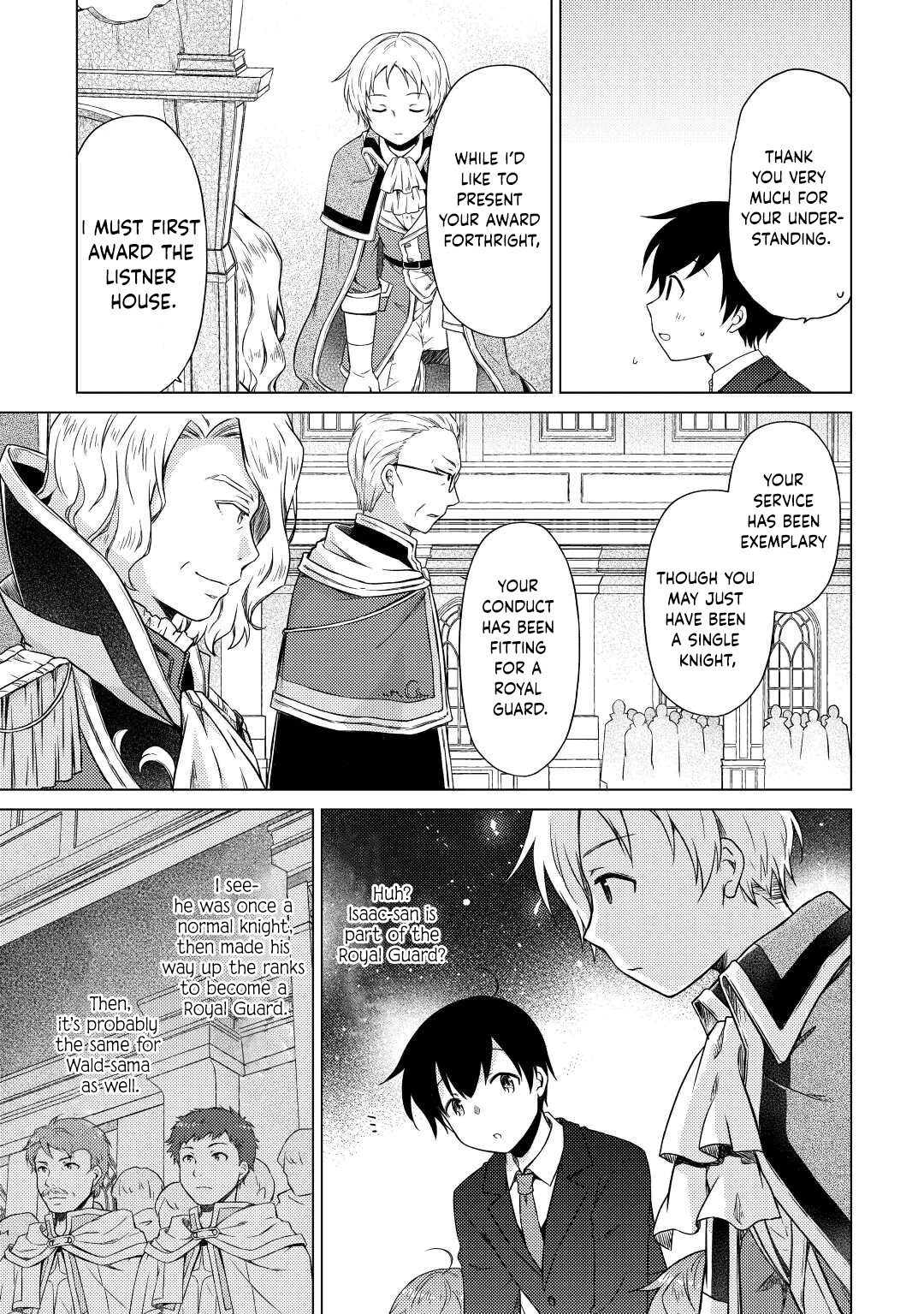 Page 12 of Chapter 50