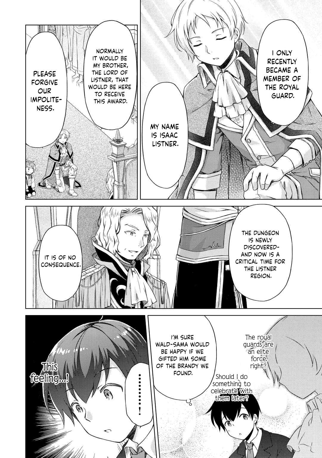 Page 13 of Chapter 50