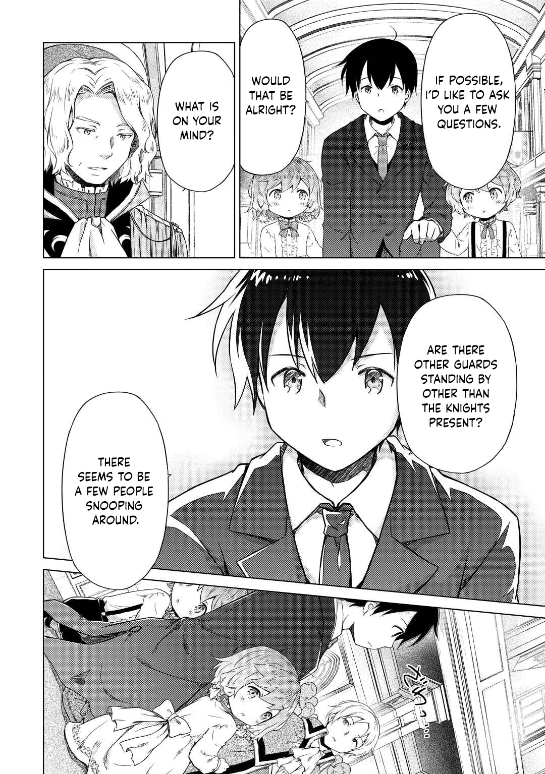 Page 15 of Chapter 50