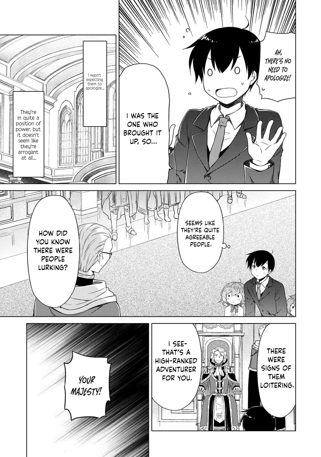 Page 20 of Chapter 50