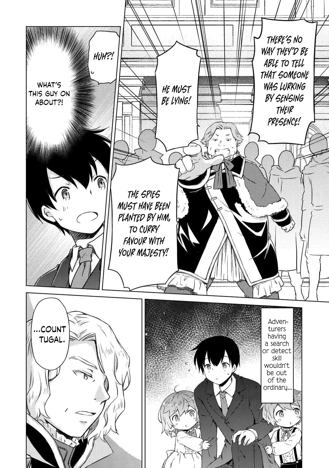 Page 21 of Chapter 50
