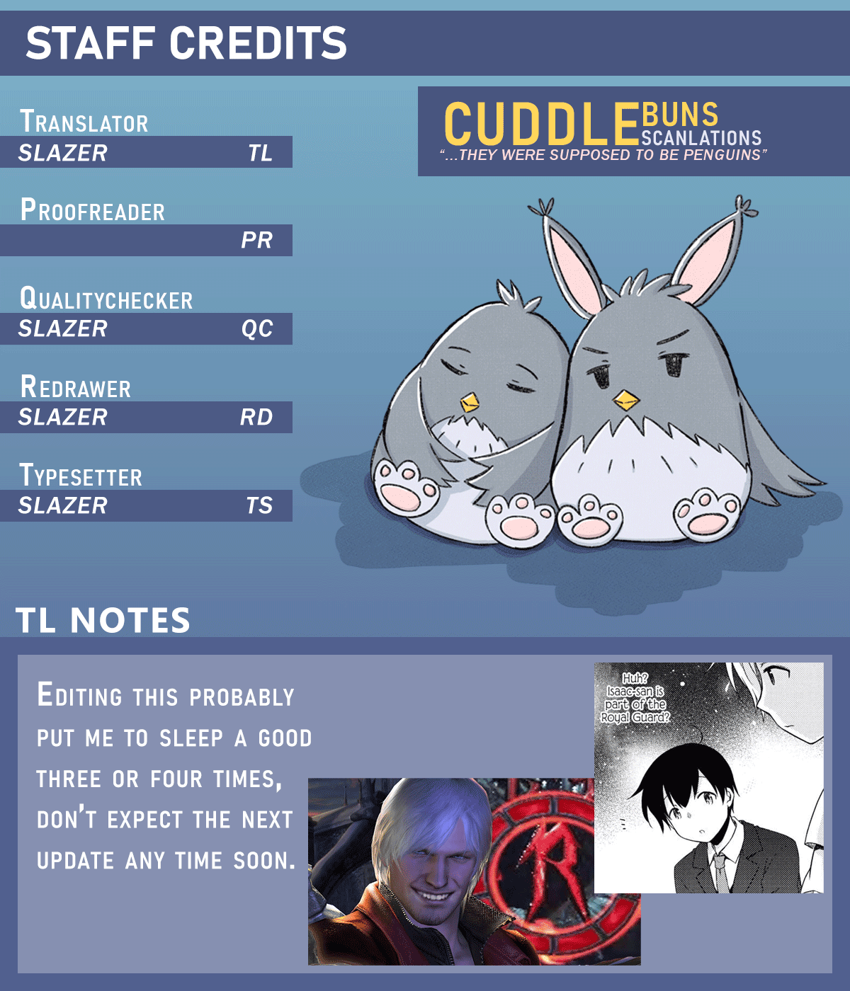 Page 24 of Chapter 50